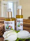 Niriri Blend Oil