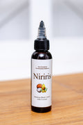 Jamaican Black Castor Oil with Coconut