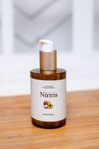 Niriri Blend Oil
