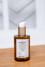 Niriri Blend Oil