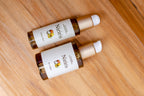 Niriri Blend Oil
