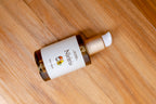 Niriri Blend Oil
