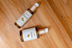 Niriri Blend Oil