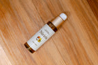 Niriri Blend Oil