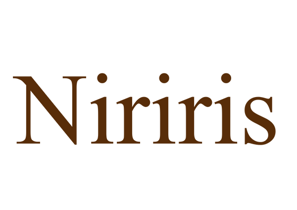 Niriris